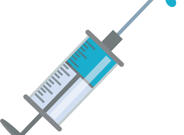 Importance of Immunizations